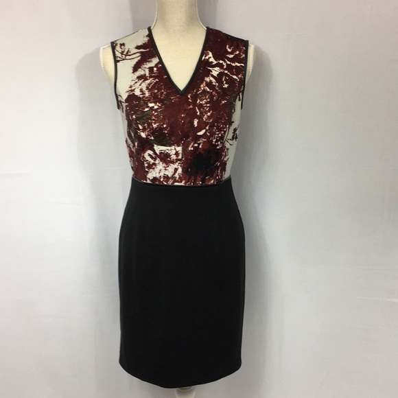 Andrew Marc Dresses & Skirts - Gorgeous Marc New York sheath.